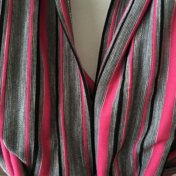 Scarf “Infinity” LB Active - Picture 2 of 5